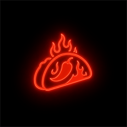 Hotspicytaco